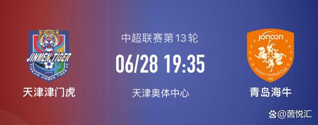 但本赛季罗马此前只通过定位球打进4球，如今球队终于找回了这项得分武器。